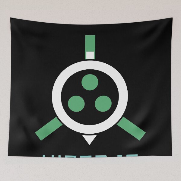 Item preview, Viper DRADIS icon designed and sold by Bmused55.