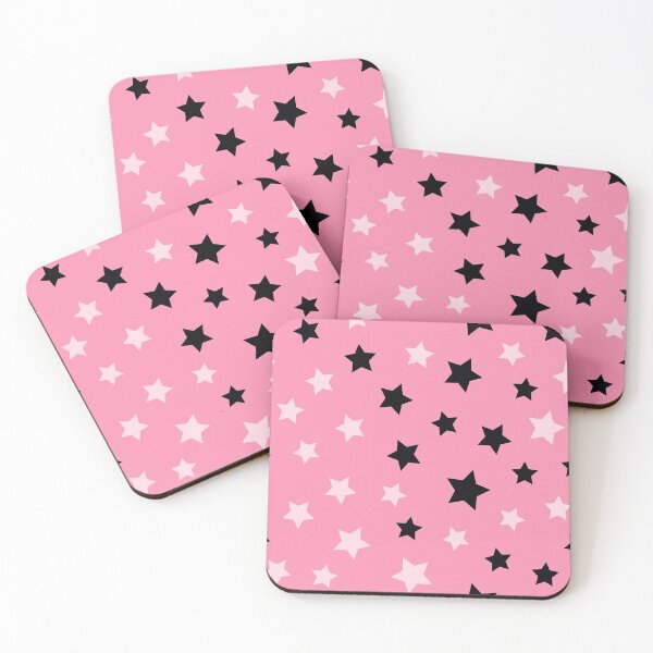 Item preview, Star pattern. Seamless background designed and sold by lovender-pttrns.