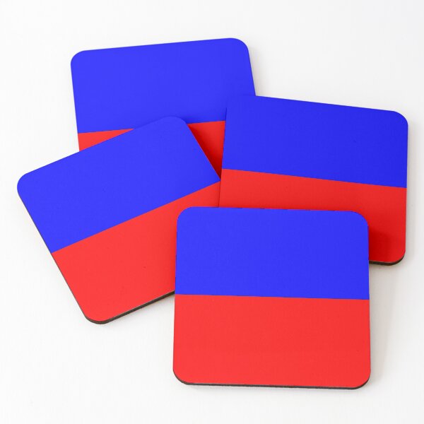 Item preview, maritime signal flags designed and sold by tony4urban.