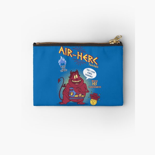Item preview, Air Herc Sandals designed and sold by Lanfa.