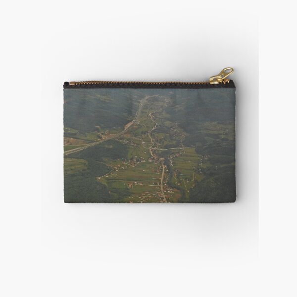 Item preview, Sarajevo (bird's eye view) designed and sold by rasim1.