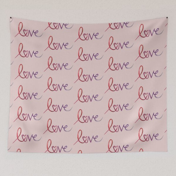 Item preview, Share Love designed and sold by D0n8Life.