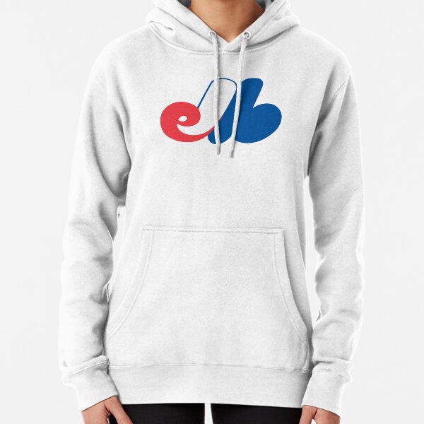 Montreal Expos MLB City Pride T-Shirt, hoodie, sweater, long sleeve and  tank top