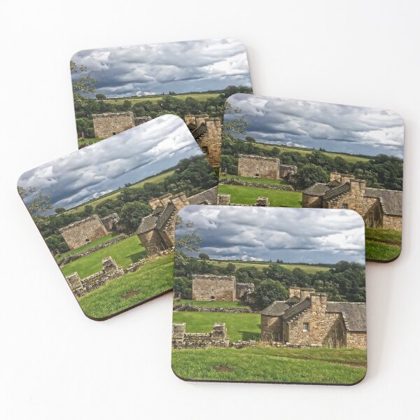 Item preview, Craignethan Castle designed and sold by tomg.