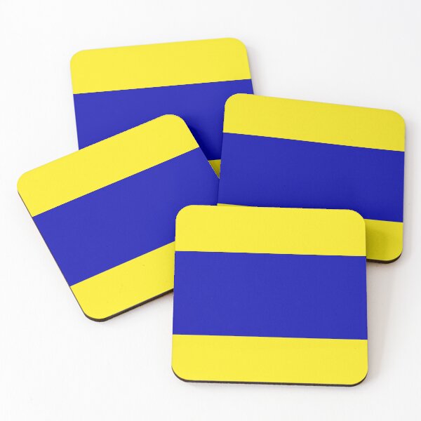 Item preview, maritime signal flags designed and sold by tony4urban.