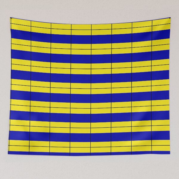 Item preview, maritime signal flags designed and sold by tony4urban.