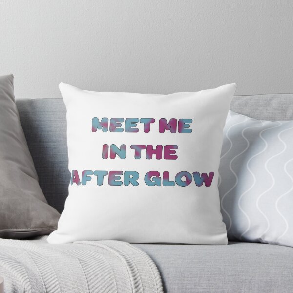 Item preview, Taylor Swift 'Afterglow' designed and sold by abbykolody.