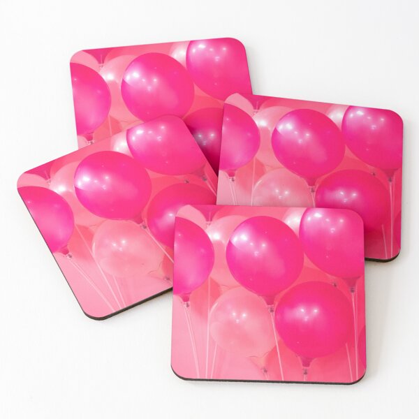 Item preview, baloon mix designed and sold by StbdCapsized.