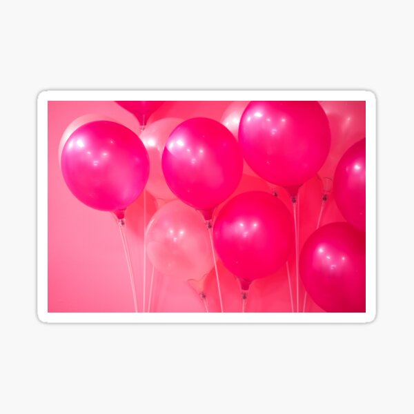 Item preview, baloon mix designed and sold by StbdCapsized.