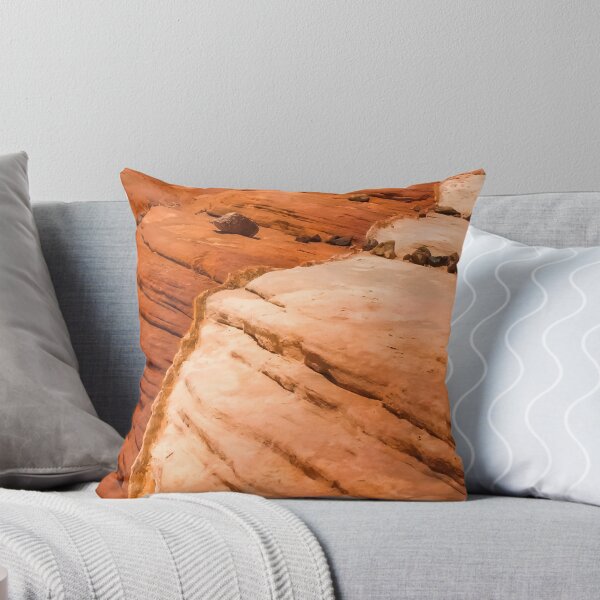 Item preview, Storm Contrasts With Fire designed and sold by pugventurephoto.