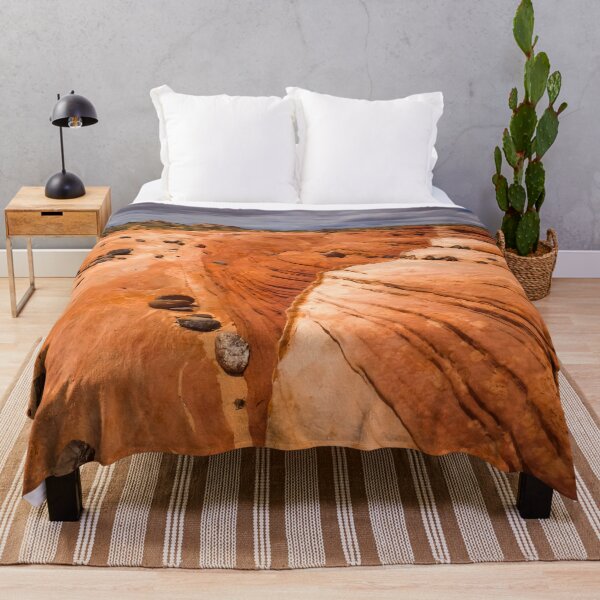 Item preview, Storm Contrasts With Fire designed and sold by pugventurephoto.