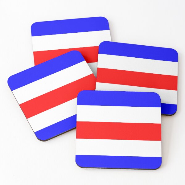 Item preview, International maritime signal designed and sold by tony4urban.