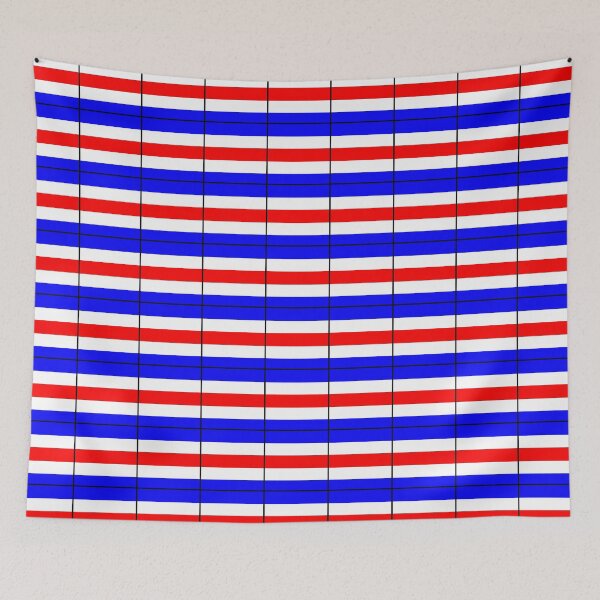 Item preview, International maritime signal designed and sold by tony4urban.