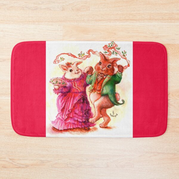 Item preview, HOLIDAY DANCE designed and sold by Judy Mastrangelo.
