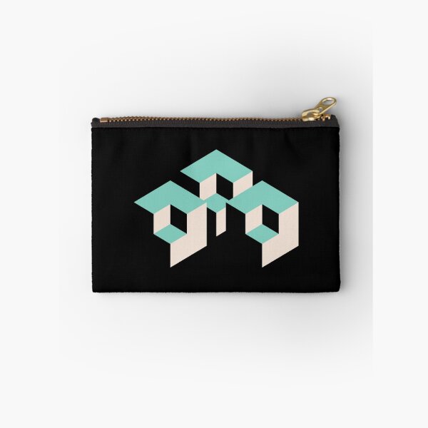 Item preview, Initech designed and sold by Sophie Kirschner.