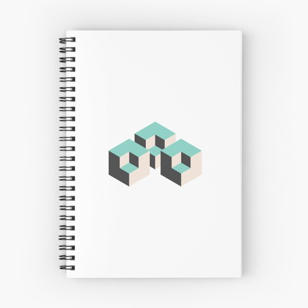 Item preview, Initech designed and sold by Sophie Kirschner.