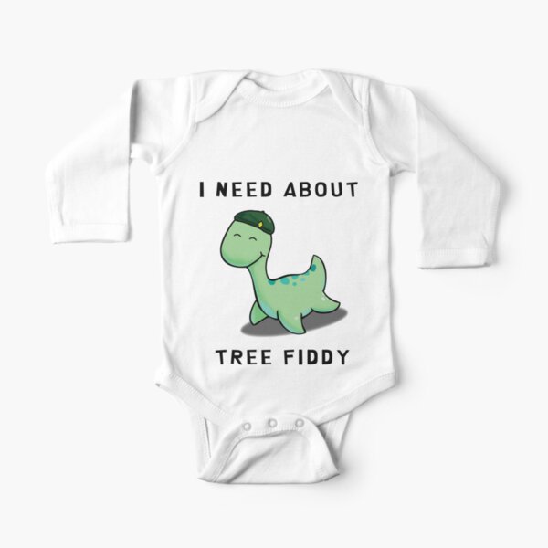 South Park Baby Stan Kids/Toddler T-Shirt – Paramount Shop