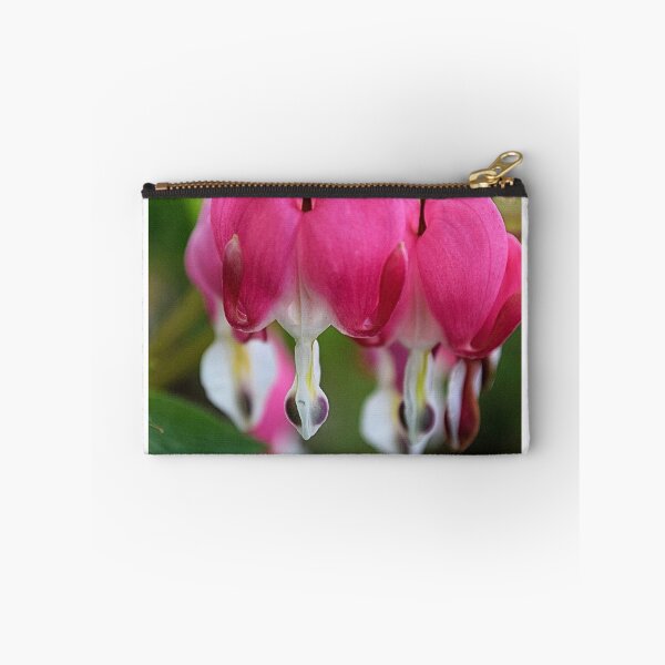 Item preview, Bleeding Hearts designed and sold by NicoleFrederick.
