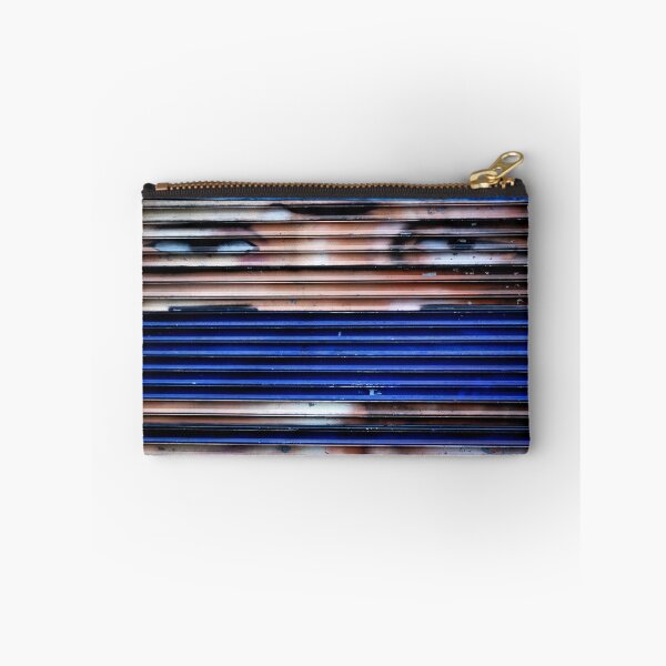 Item preview, Eastern Eyes designed and sold by depsn1.