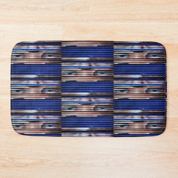 Item preview, Eastern Eyes designed and sold by depsn1.
