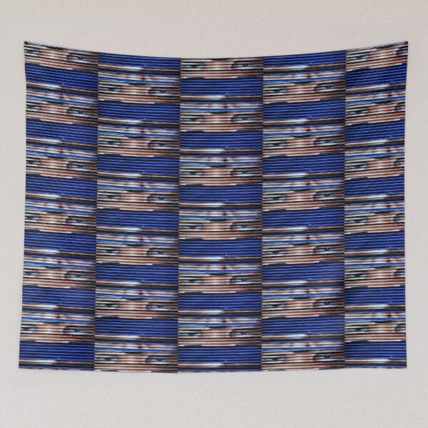 Item preview, Eastern Eyes designed and sold by depsn1.