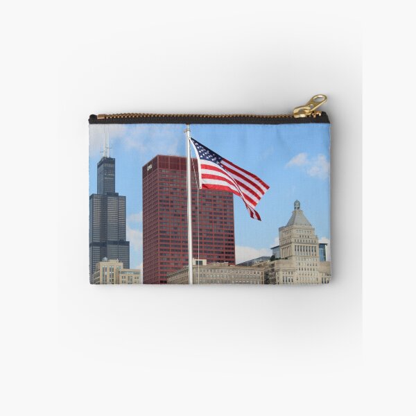 Item preview, Chitown  designed and sold by JMB330.