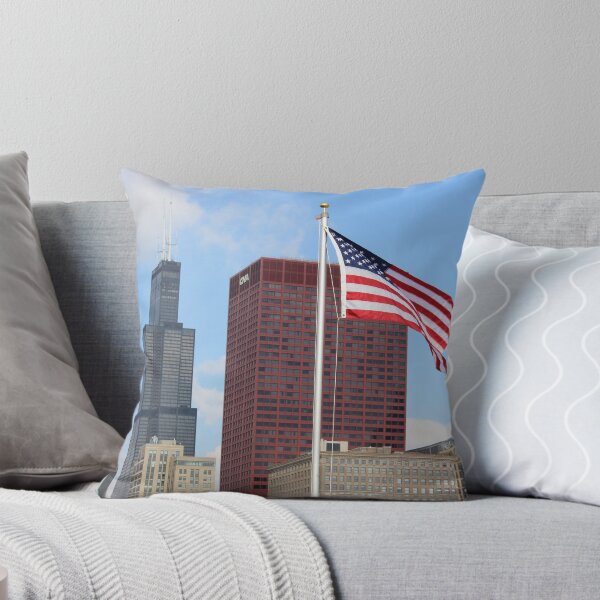 Item preview, Chitown  designed and sold by JMB330.