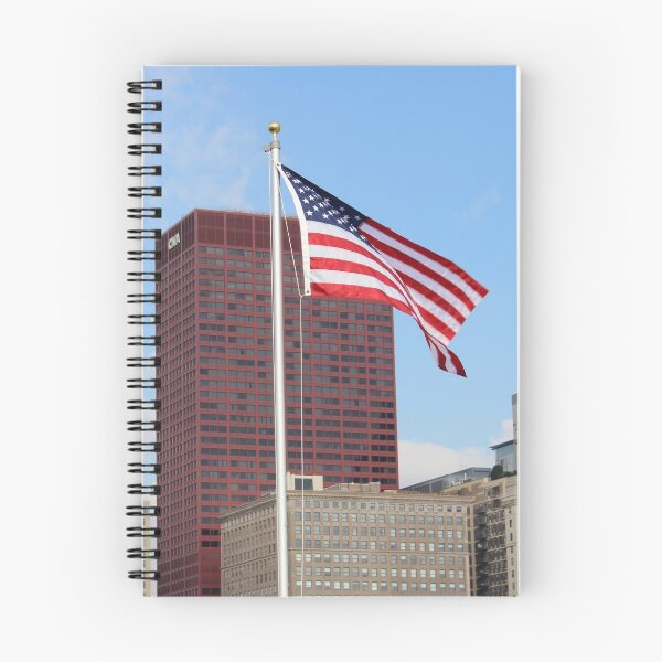 Item preview, Chitown  designed and sold by JMB330.