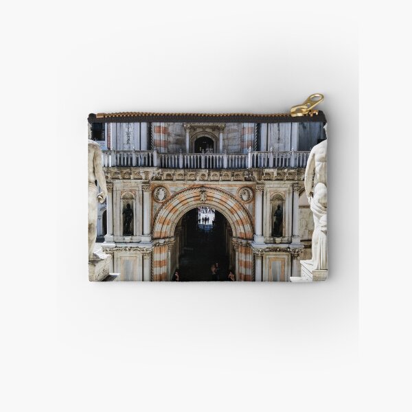 Item preview, Doge Palace designed and sold by StbdCapsized.