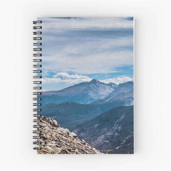 Item preview, Heavenly View designed and sold by NicoleFrederick.