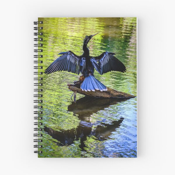 Item preview, Black and Blue designed and sold by David  Guidas.