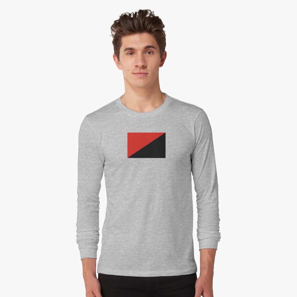 Artikel-Vorschau von Langarmshirt, designt und verkauft von tony4urban.