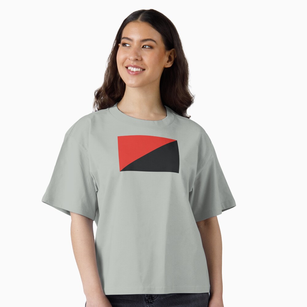 Artikel-Vorschau von Boxy T-Shirt, designt und verkauft von tony4urban.