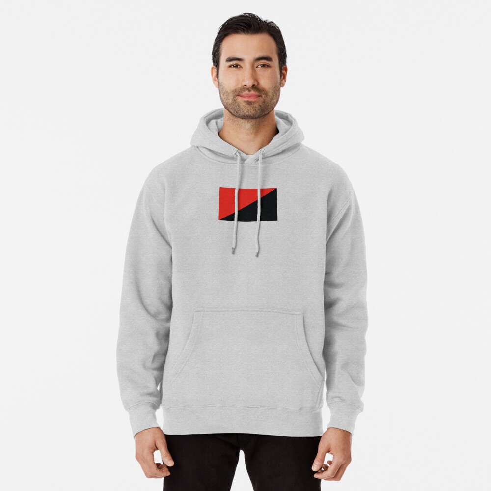 Artikel-Vorschau von Hoodie, designt und verkauft von tony4urban.