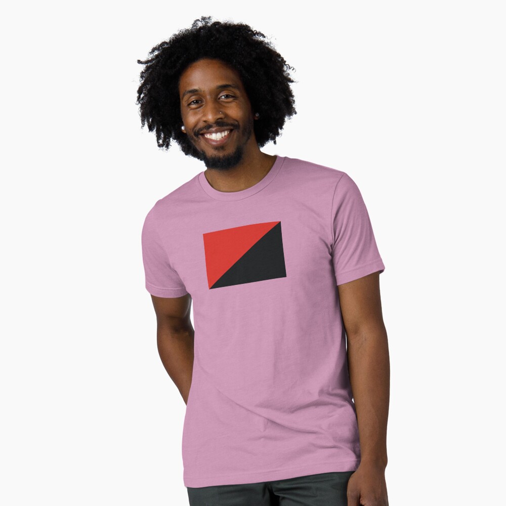 Artikel-Vorschau von Vintage T-Shirt, designt und verkauft von tony4urban.