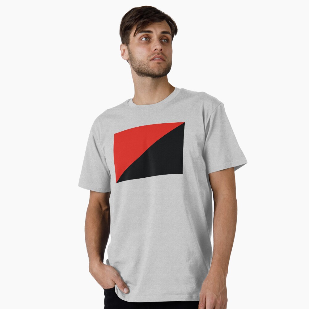 Artikel-Vorschau von Premium T-Shirt, designt und verkauft von tony4urban.