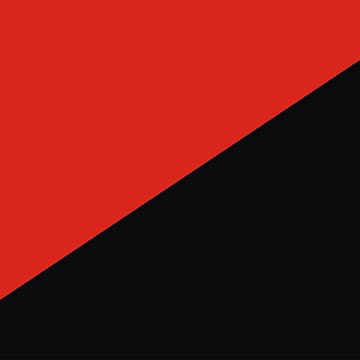 Vorschaubild zum Design Anarchie-Flagge von tony4urban