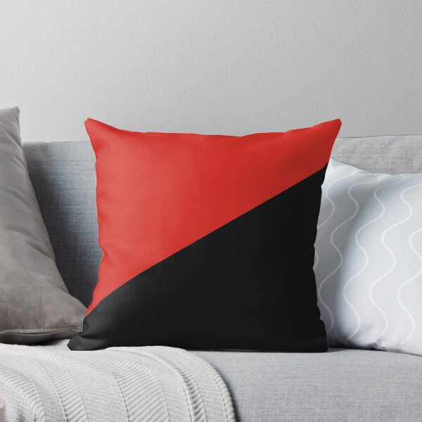 Item preview, anarchy flag designed and sold by tony4urban.