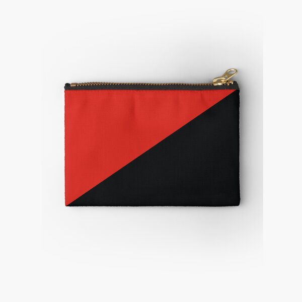 Item preview, anarchy flag designed and sold by tony4urban.