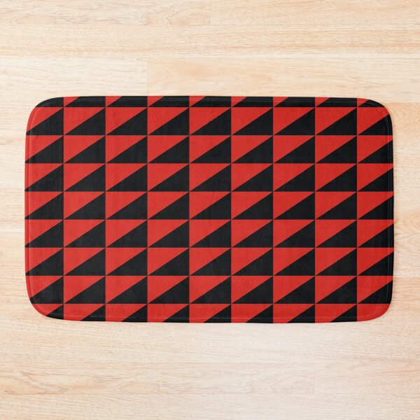 Item preview, anarchy flag designed and sold by tony4urban.