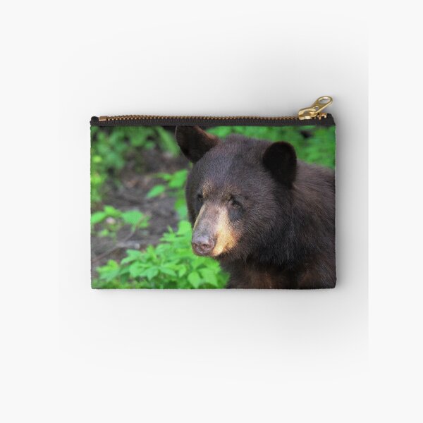 Item preview, Relaxed Bear designed and sold by NicoleFrederick.