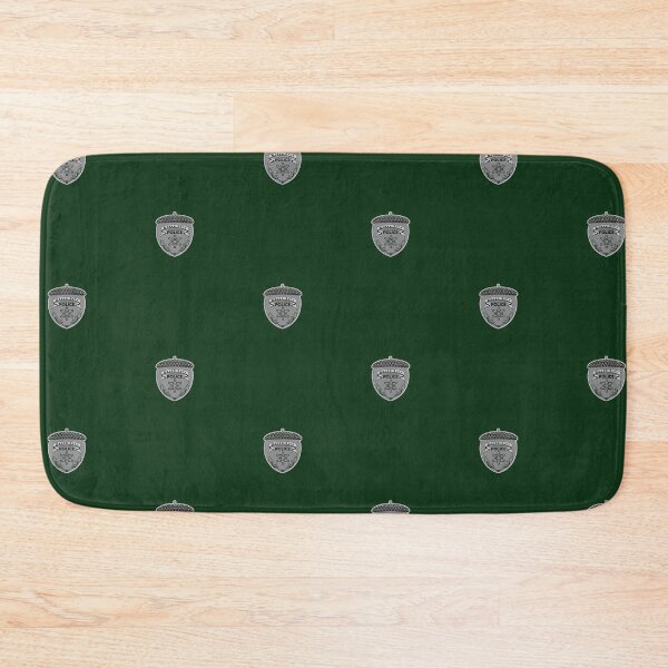 Item preview, Lower Elements Police designed and sold by AthenaLeonti.