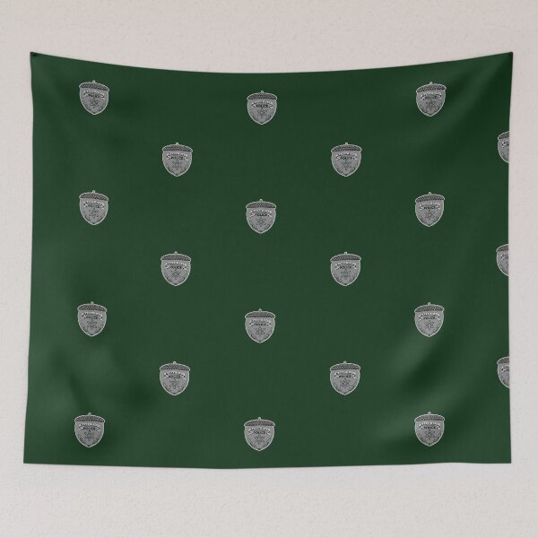 Item preview, Lower Elements Police designed and sold by AthenaLeonti.