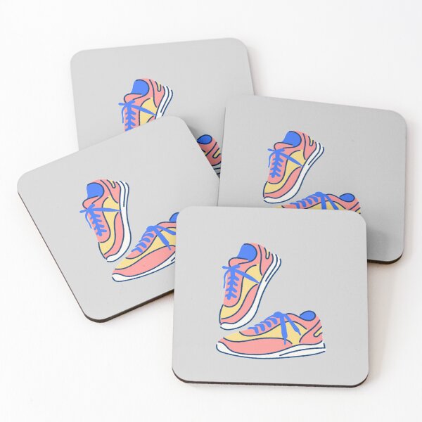 Item preview, Shoes designed and sold by Rebeccamckelvey.