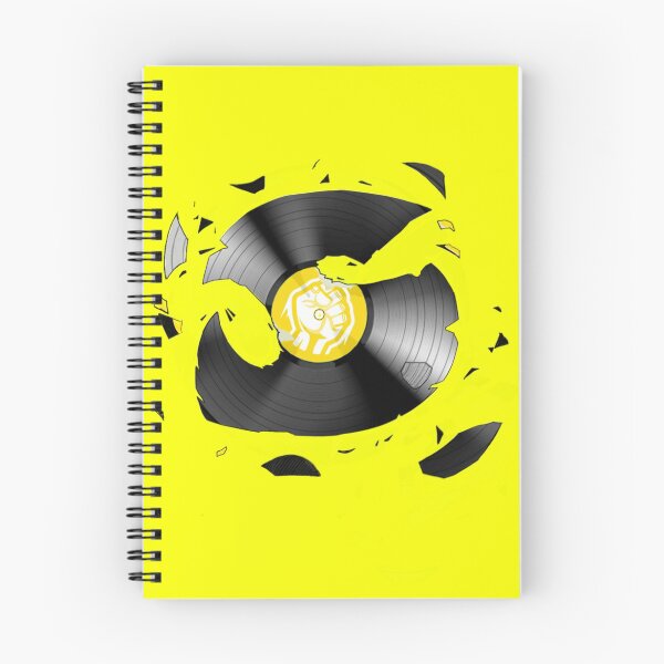 Item preview, Record smash designed and sold by Frank Nash.