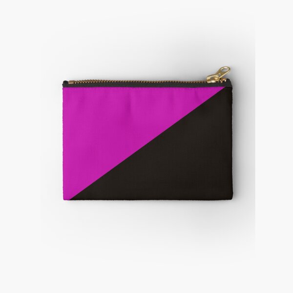 Item preview, anarchist feminism flag designed and sold by tony4urban.