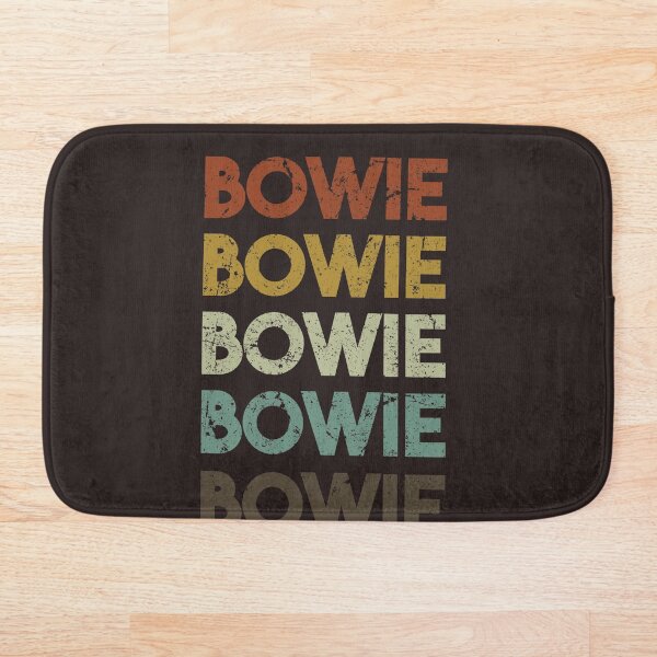 Item preview, Retro Bowie Maryland designed and sold by 502ShirtDesigns.
