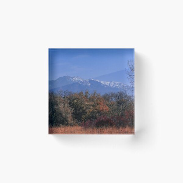 Item preview, Mount Ogden designed and sold by Len Bomba.