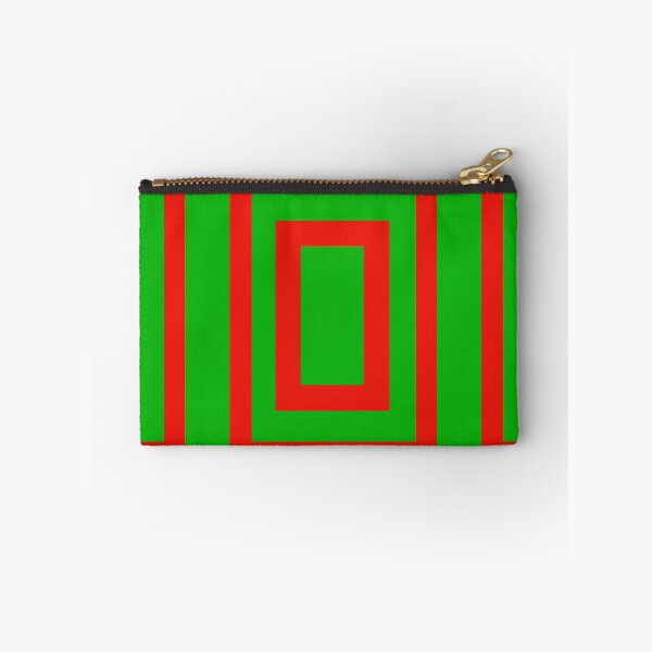 Item preview, Christmas,Earth and Love!  designed and sold by Dreamers-Escape.