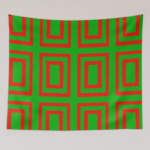 Item preview, Christmas,Earth and Love!  designed and sold by Dreamers-Escape.